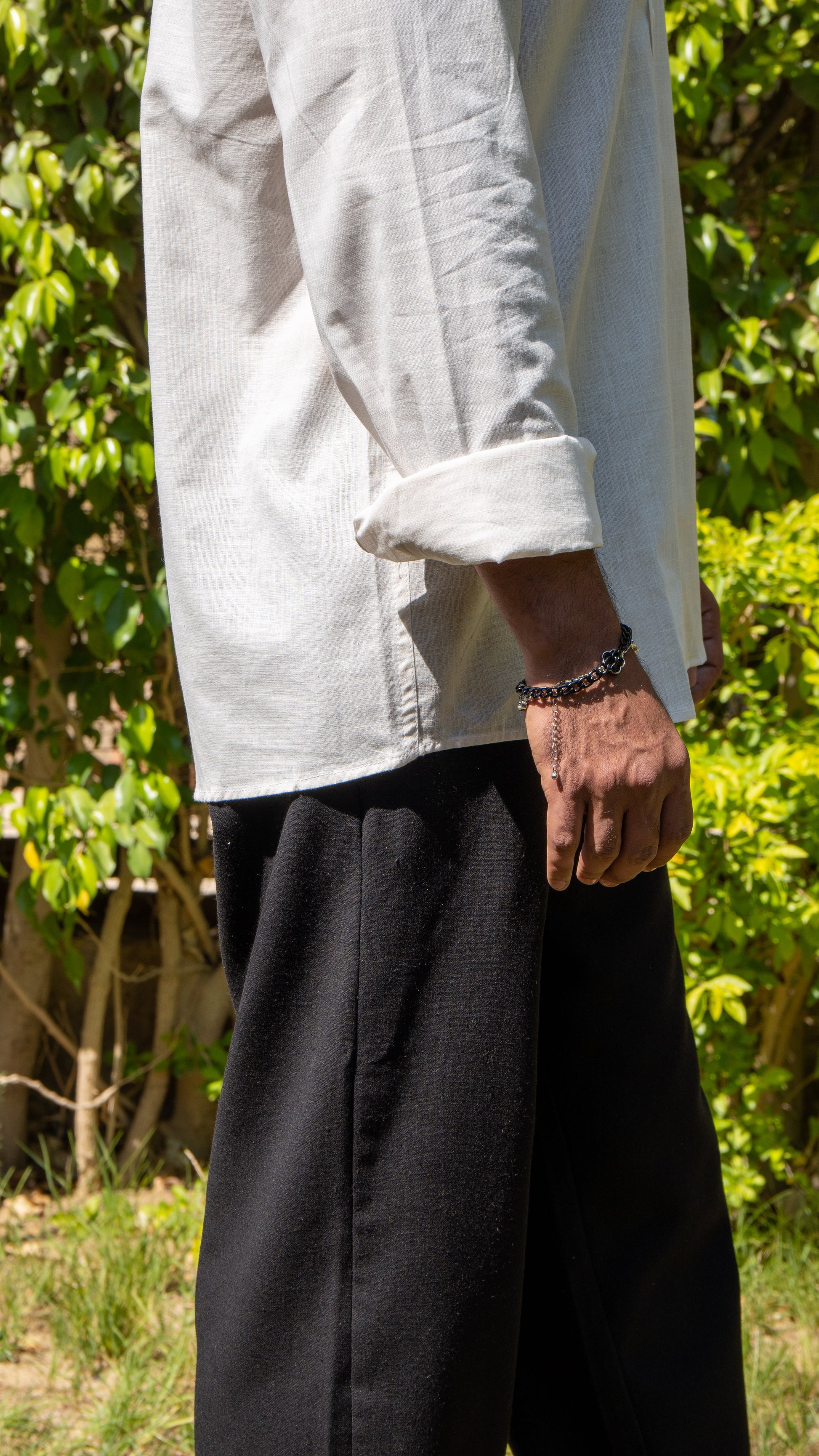 The Eclipse Pants